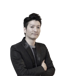 Yasuyuki Morii